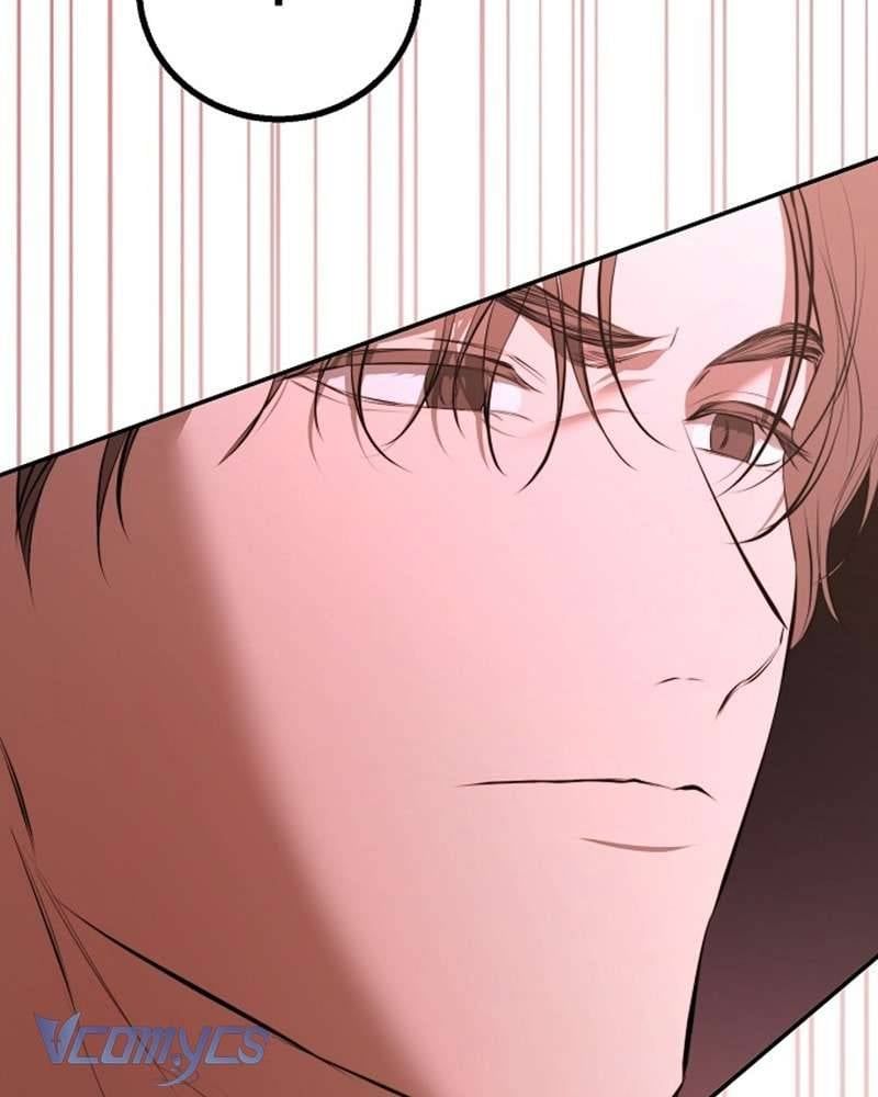 Hãy Dạy Em Cách Khao Khát Chapter 22 - Trang 2