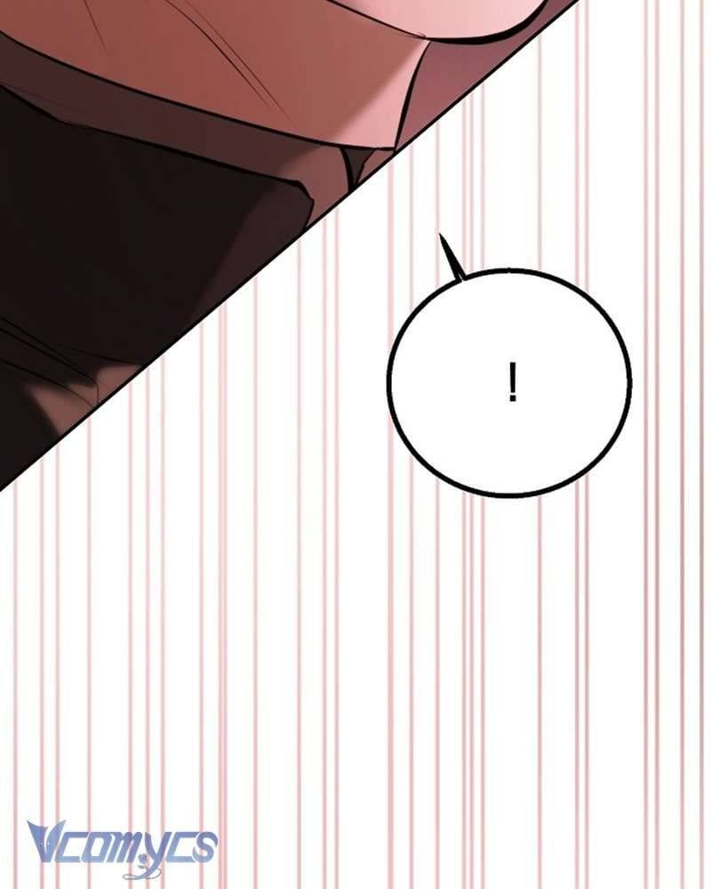 Hãy Dạy Em Cách Khao Khát Chapter 22 - Trang 2