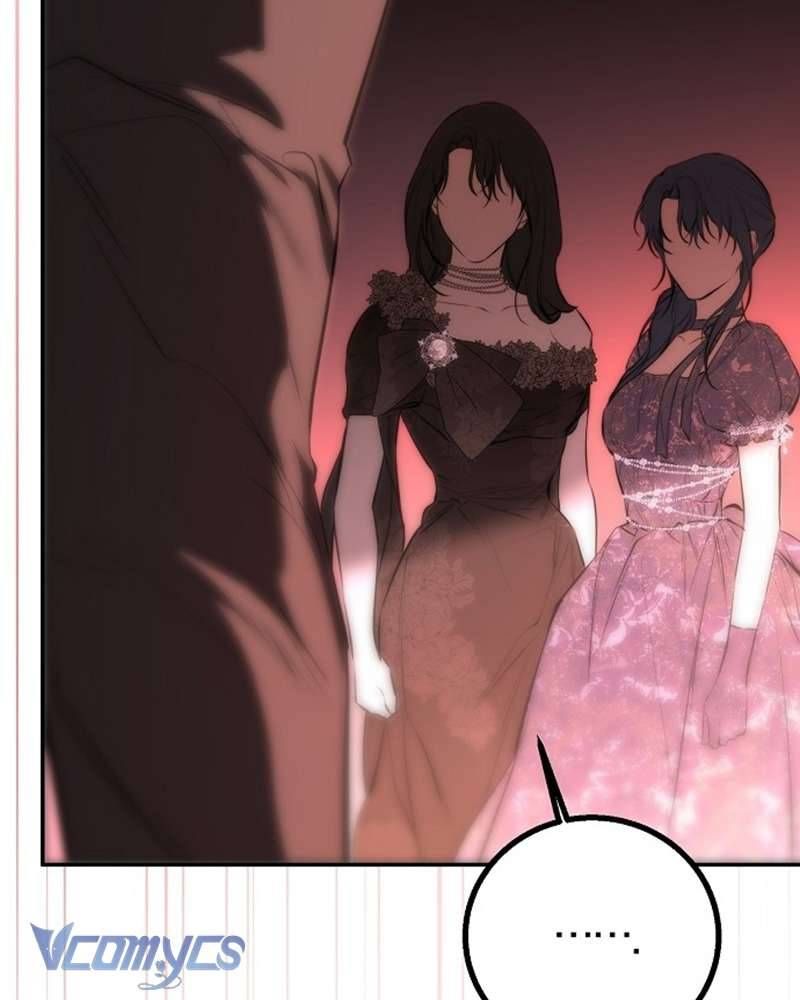 Hãy Dạy Em Cách Khao Khát Chapter 22 - Trang 2