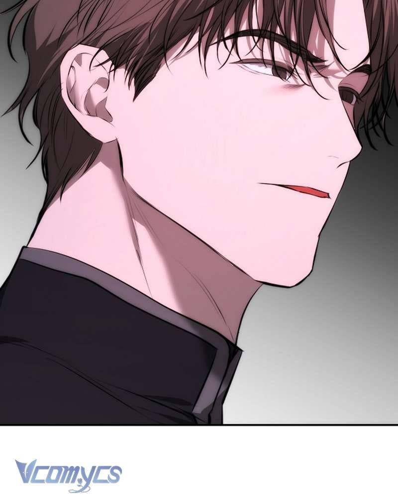 Hãy Dạy Em Cách Khao Khát Chapter 22 - Trang 2