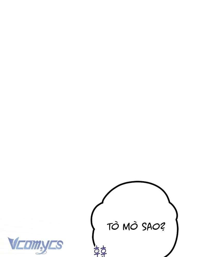 Hãy Dạy Em Cách Khao Khát Chapter 22 - Trang 2