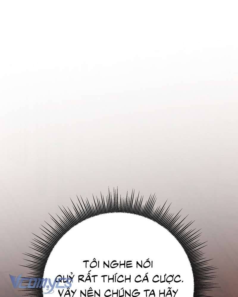 Hãy Dạy Em Cách Khao Khát Chapter 22 - Trang 2