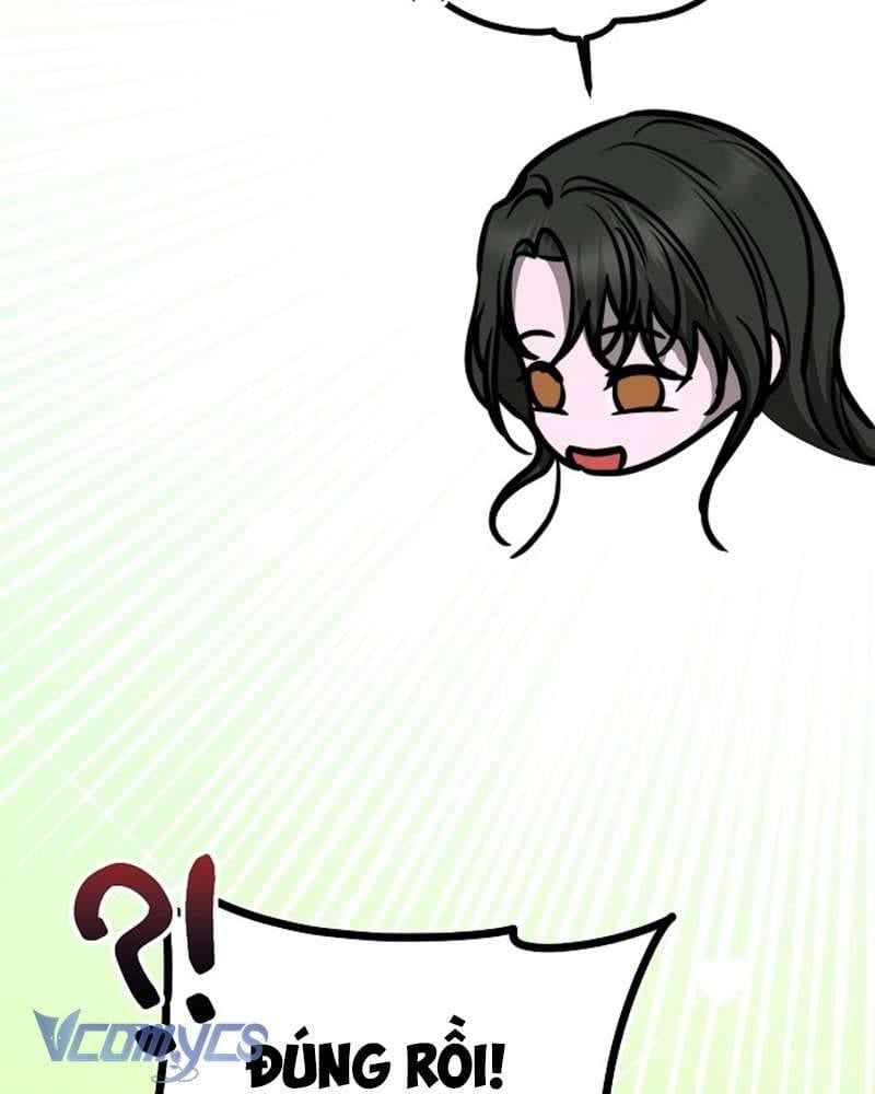 Hãy Dạy Em Cách Khao Khát Chapter 22 - Trang 2