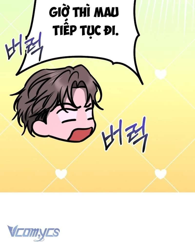 Hãy Dạy Em Cách Khao Khát Chapter 22 - Trang 2