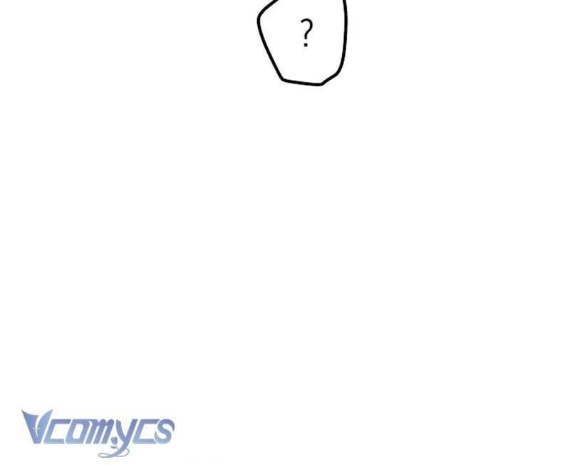 Hãy Dạy Em Cách Khao Khát Chapter 22 - Trang 2