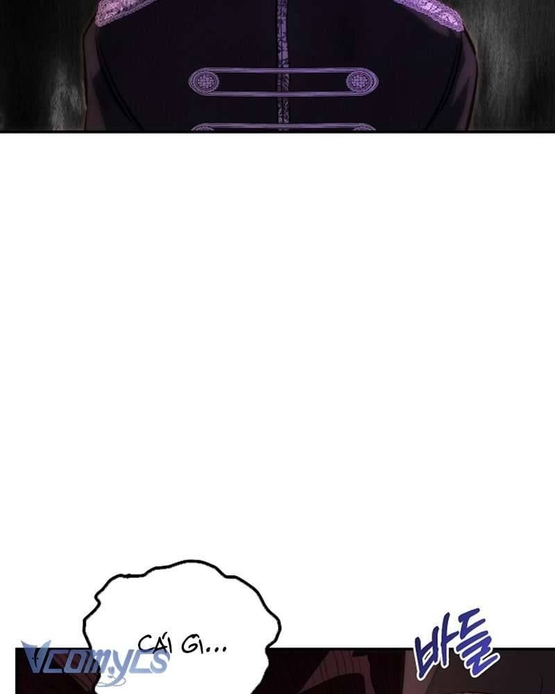 Hãy Dạy Em Cách Khao Khát Chapter 22 - Trang 2