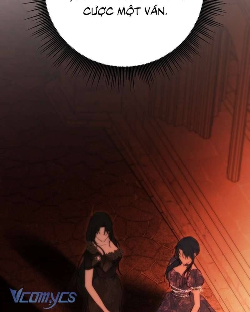 Hãy Dạy Em Cách Khao Khát Chapter 22 - Trang 2