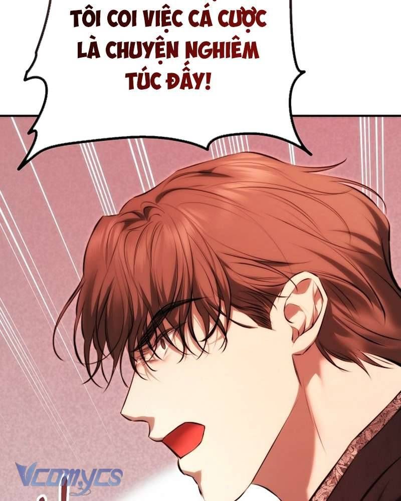 Hãy Dạy Em Cách Khao Khát Chapter 22 - Trang 2