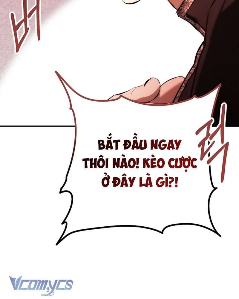 Hãy Dạy Em Cách Khao Khát Chapter 22 - Trang 2