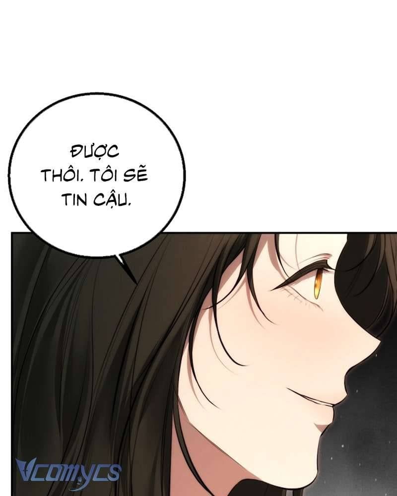 Hãy Dạy Em Cách Khao Khát Chapter 22 - Trang 2