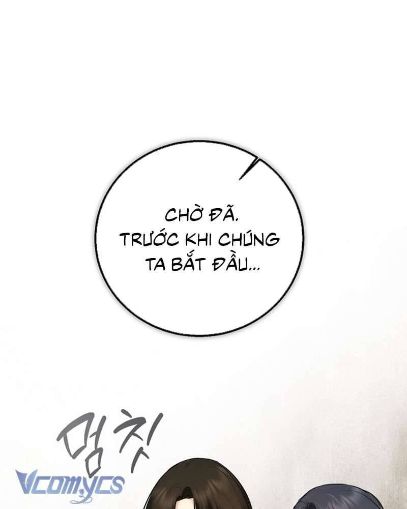 Hãy Dạy Em Cách Khao Khát Chapter 22 - Trang 2
