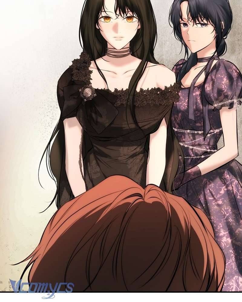 Hãy Dạy Em Cách Khao Khát Chapter 22 - Trang 2