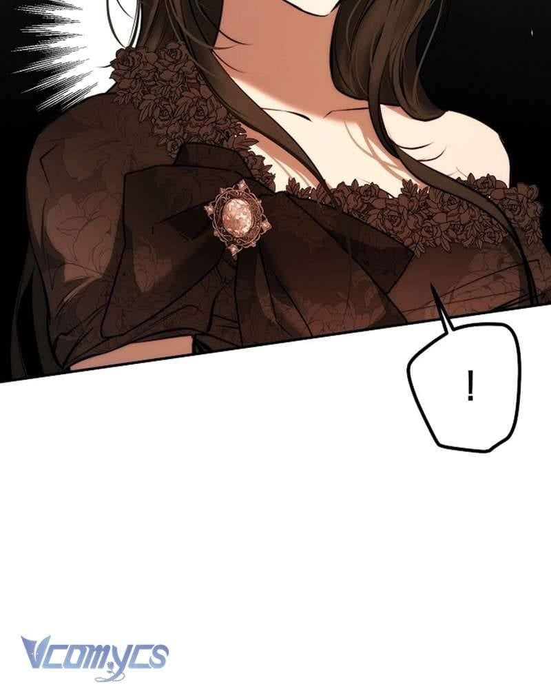 Hãy Dạy Em Cách Khao Khát Chapter 22 - Trang 2