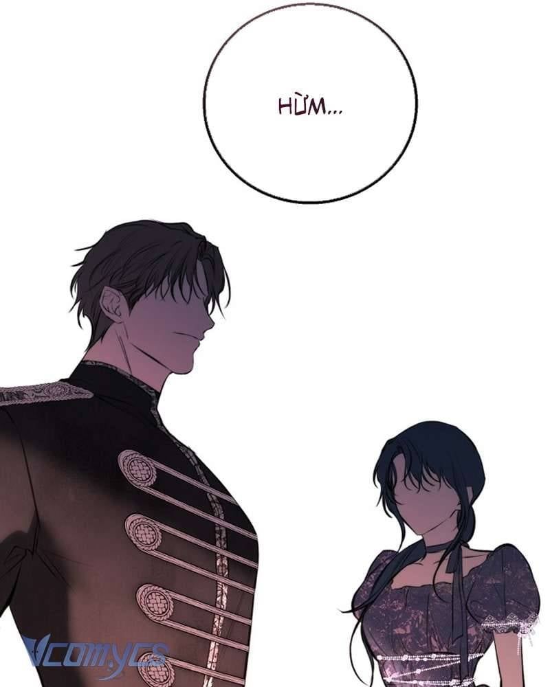 Hãy Dạy Em Cách Khao Khát Chapter 22 - Trang 2