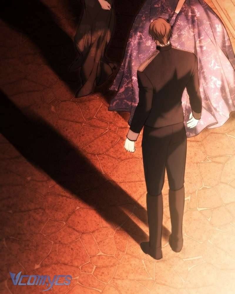 Hãy Dạy Em Cách Khao Khát Chapter 22 - Trang 2