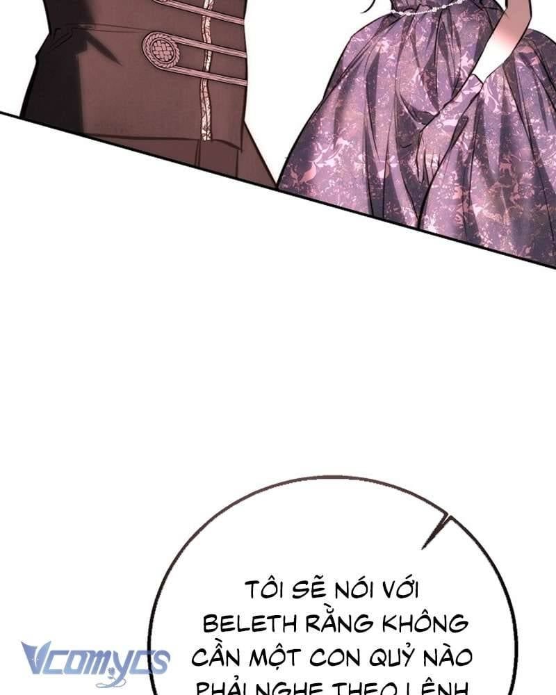 Hãy Dạy Em Cách Khao Khát Chapter 22 - Trang 2