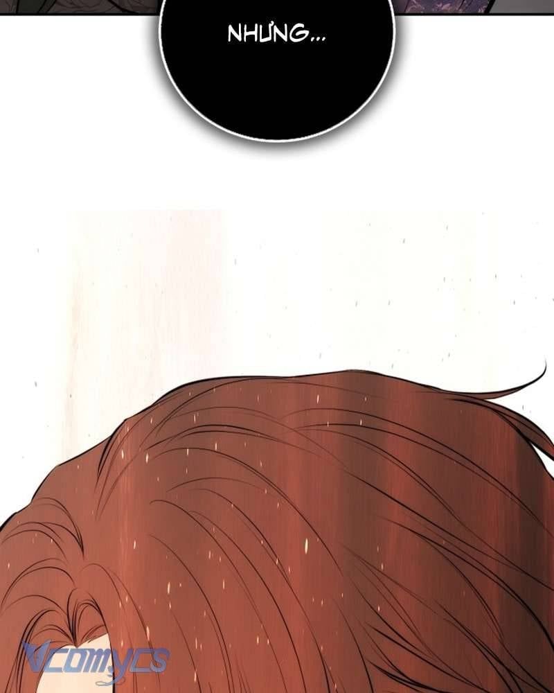 Hãy Dạy Em Cách Khao Khát Chapter 22 - Trang 2