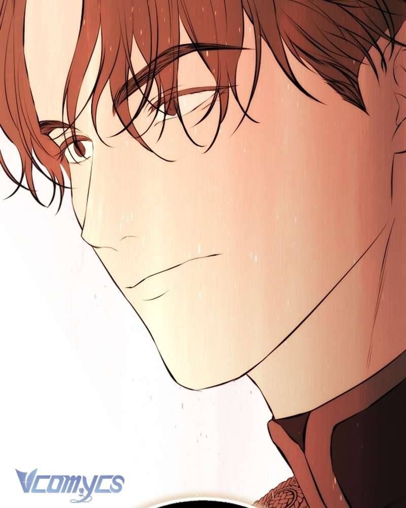 Hãy Dạy Em Cách Khao Khát Chapter 22 - Trang 2