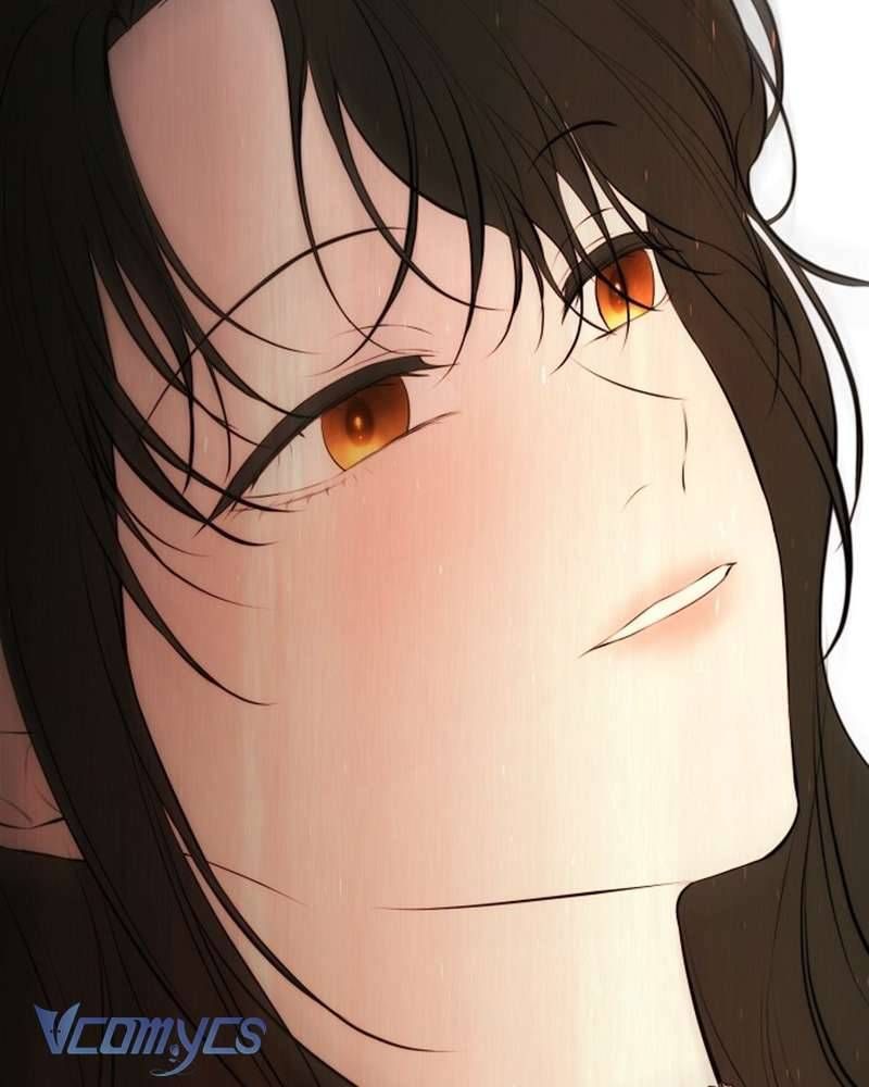 Hãy Dạy Em Cách Khao Khát Chapter 22 - Trang 2