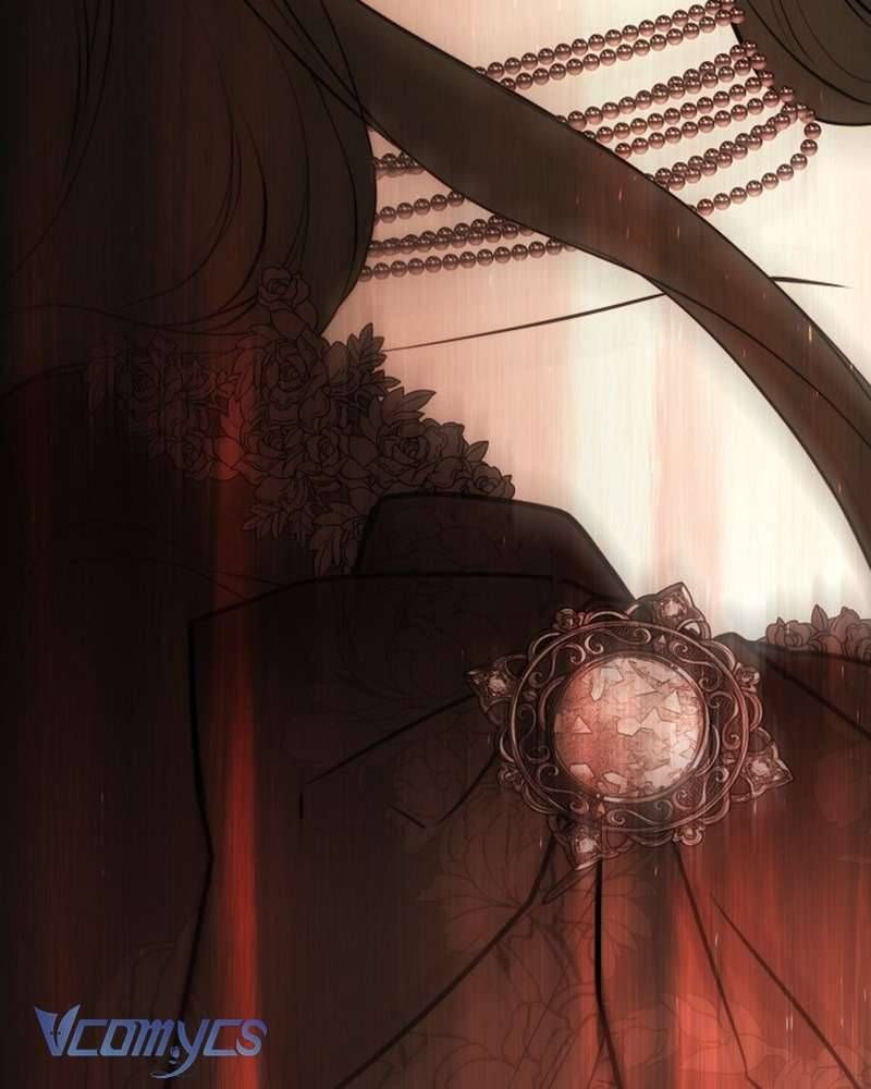 Hãy Dạy Em Cách Khao Khát Chapter 22 - Trang 2