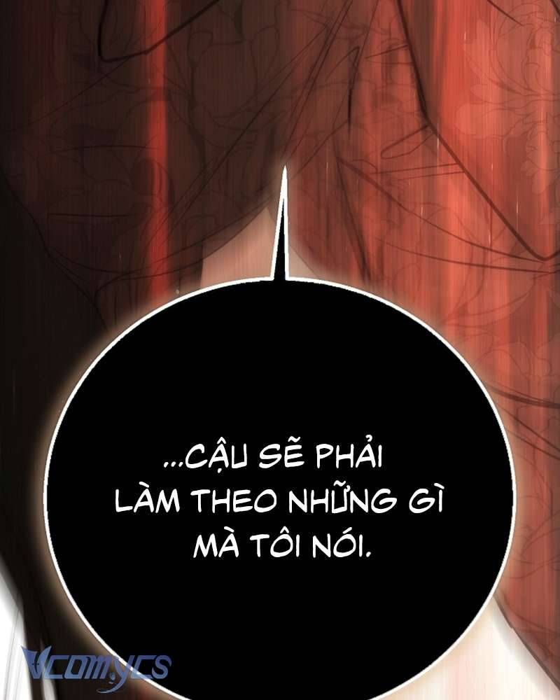 Hãy Dạy Em Cách Khao Khát Chapter 22 - Trang 2
