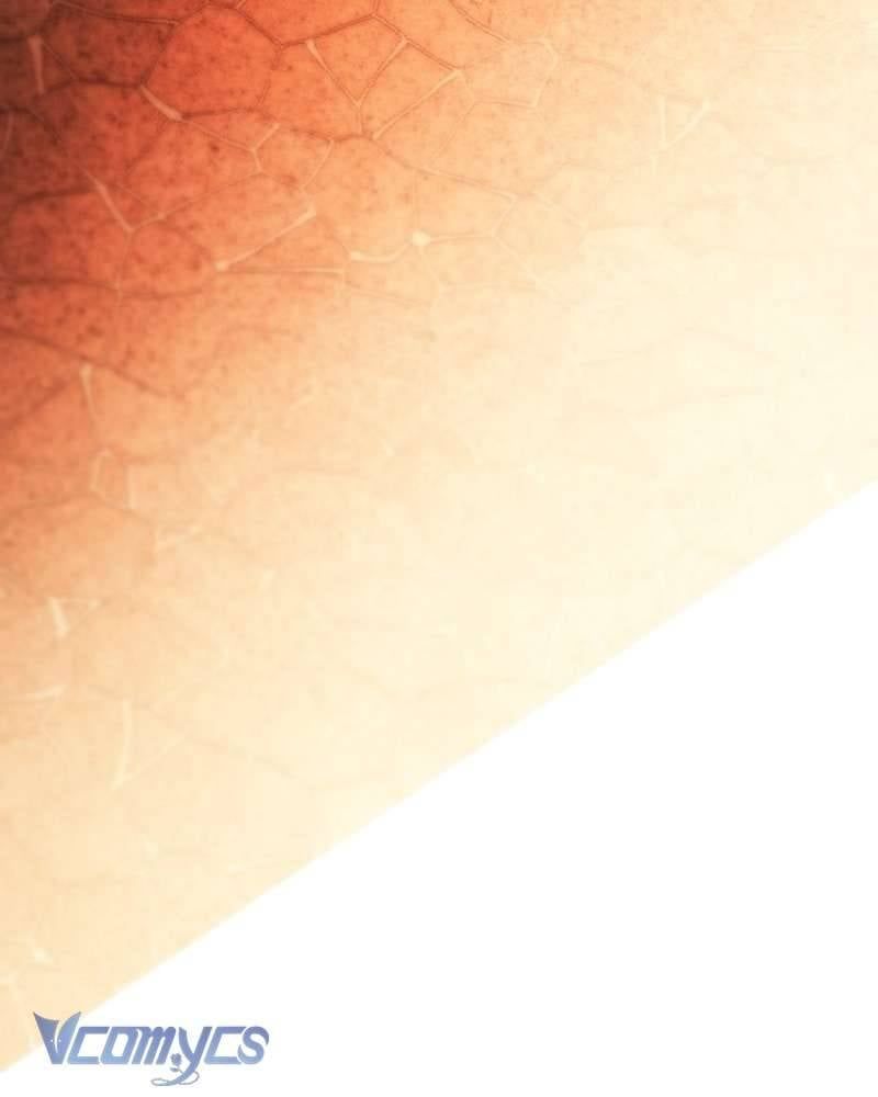 Hãy Dạy Em Cách Khao Khát Chapter 22 - Trang 2