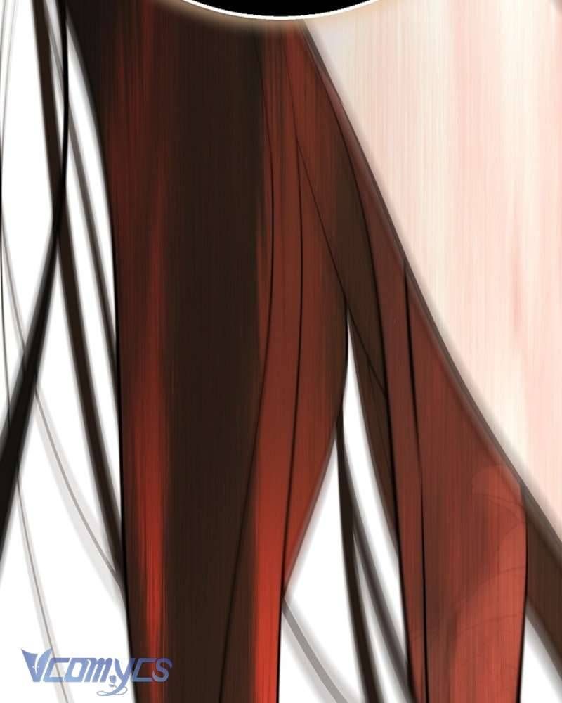 Hãy Dạy Em Cách Khao Khát Chapter 22 - Trang 2