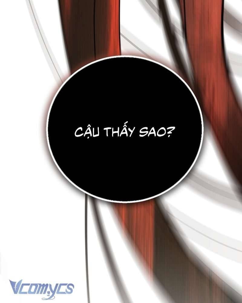 Hãy Dạy Em Cách Khao Khát Chapter 22 - Trang 2