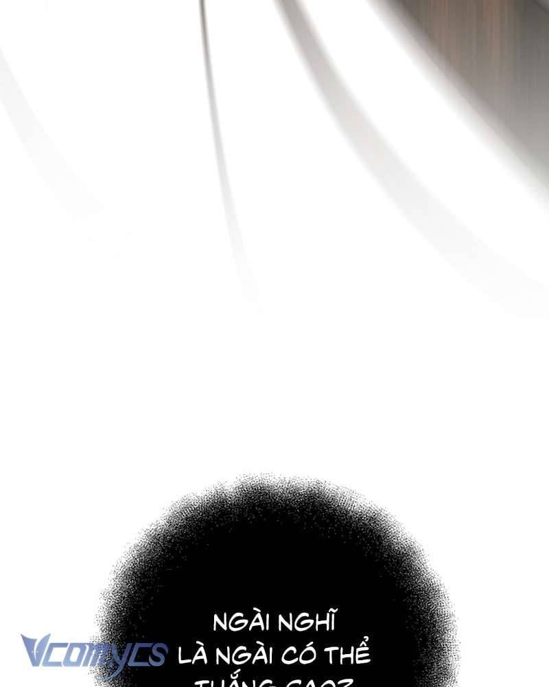 Hãy Dạy Em Cách Khao Khát Chapter 22 - Trang 2