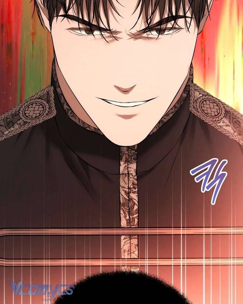 Hãy Dạy Em Cách Khao Khát Chapter 22 - Trang 2