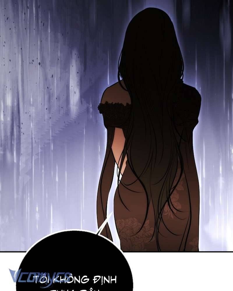 Hãy Dạy Em Cách Khao Khát Chapter 22 - Trang 2