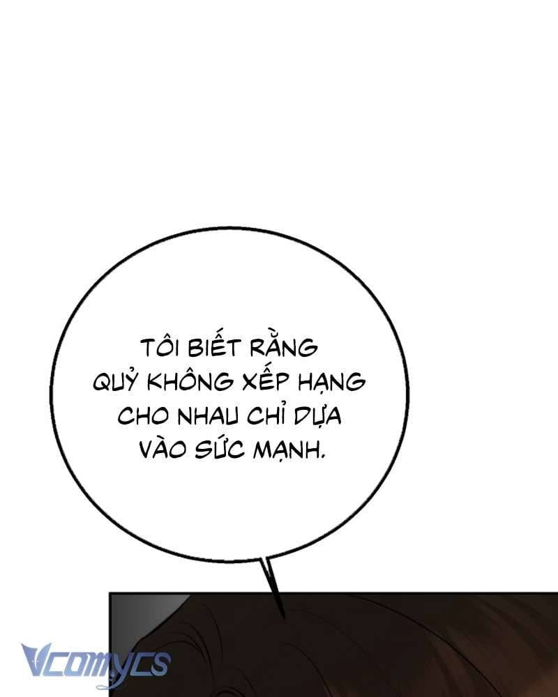 Hãy Dạy Em Cách Khao Khát Chapter 22 - Trang 2