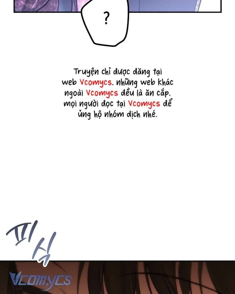 Hãy Dạy Em Cách Khao Khát Chapter 22 - Trang 2