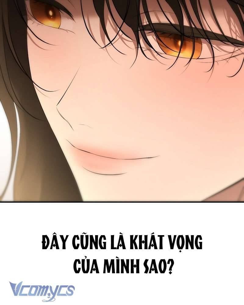 Hãy Dạy Em Cách Khao Khát Chapter 22 - Trang 2