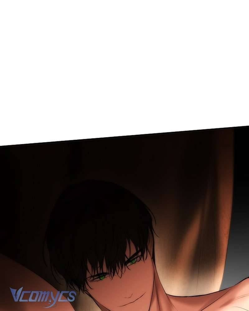 Hãy Dạy Em Cách Khao Khát Chapter 22 - Trang 2