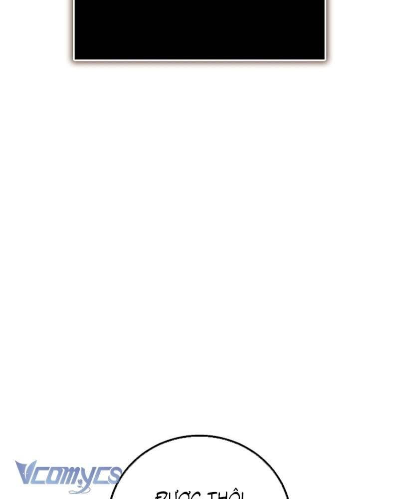 Hãy Dạy Em Cách Khao Khát Chapter 22 - Trang 2