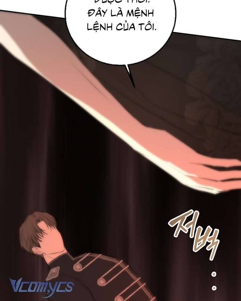 Hãy Dạy Em Cách Khao Khát Chapter 22 - Trang 2