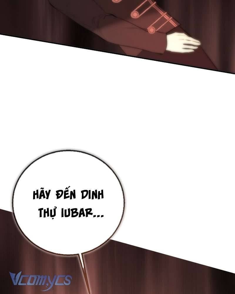 Hãy Dạy Em Cách Khao Khát Chapter 22 - Trang 2