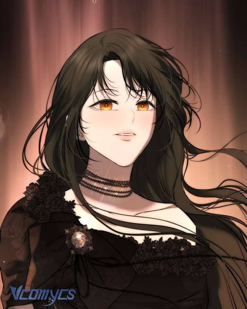 Hãy Dạy Em Cách Khao Khát Chapter 22 - Trang 2