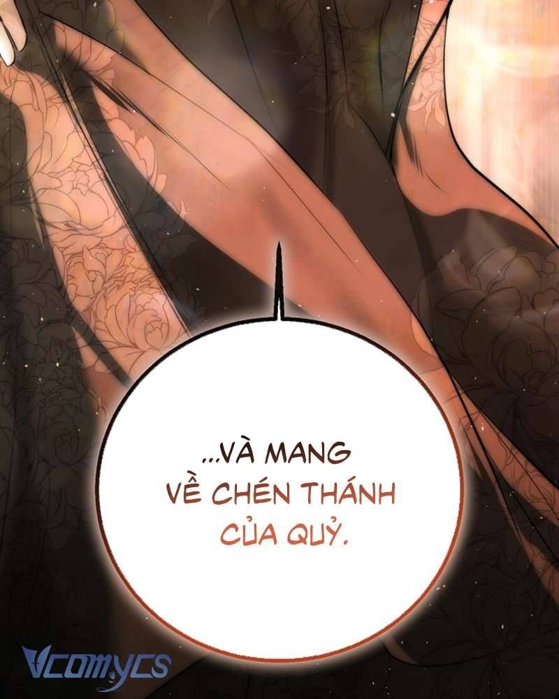 Hãy Dạy Em Cách Khao Khát Chapter 22 - Trang 2