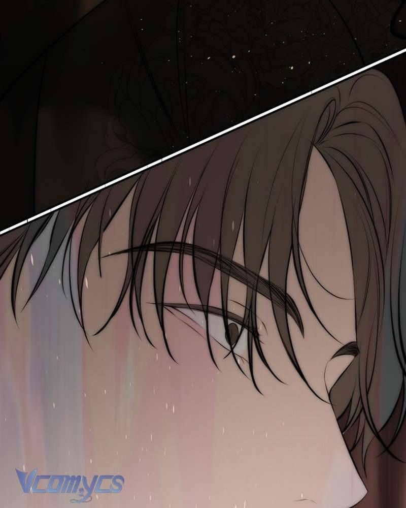 Hãy Dạy Em Cách Khao Khát Chapter 22 - Trang 2