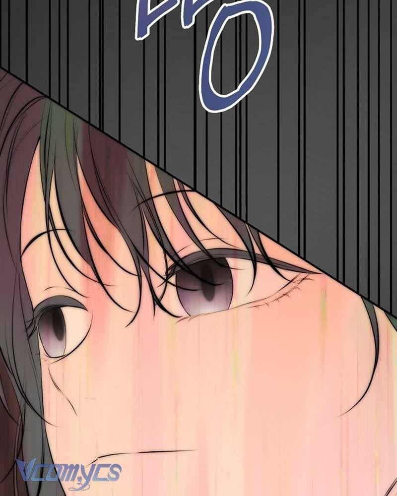 Hãy Dạy Em Cách Khao Khát Chapter 22 - Trang 2