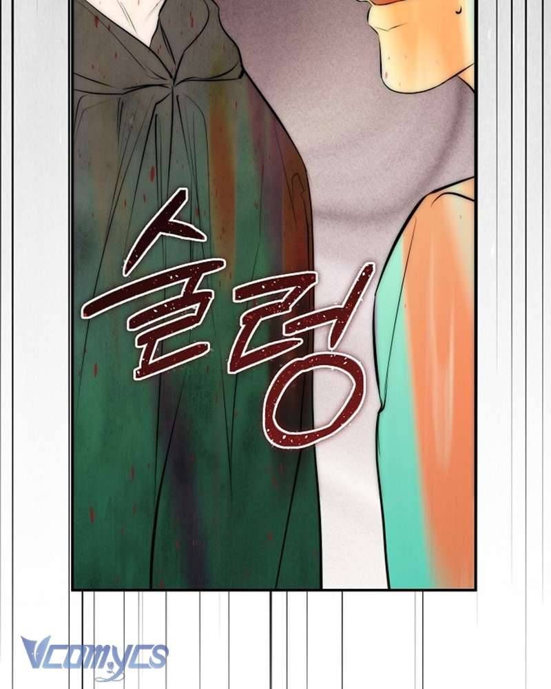 Hãy Dạy Em Cách Khao Khát Chapter 22 - Trang 2