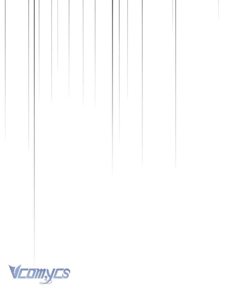 Hãy Dạy Em Cách Khao Khát Chapter 22 - Trang 2