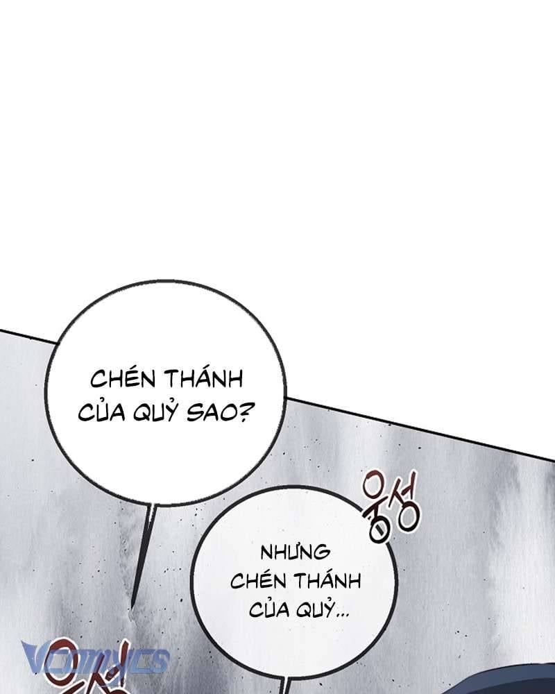 Hãy Dạy Em Cách Khao Khát Chapter 22 - Trang 2