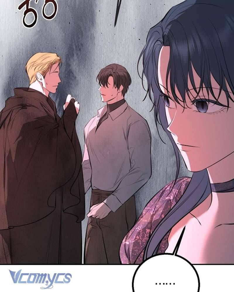 Hãy Dạy Em Cách Khao Khát Chapter 22 - Trang 2