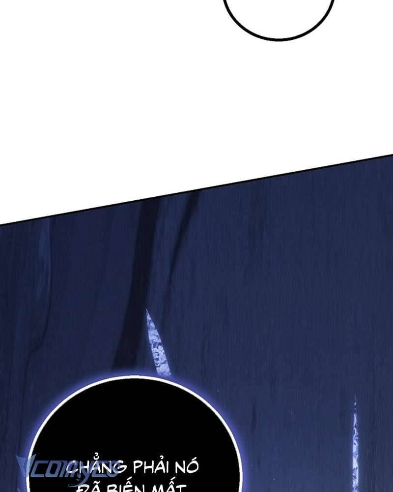 Hãy Dạy Em Cách Khao Khát Chapter 22 - Trang 2