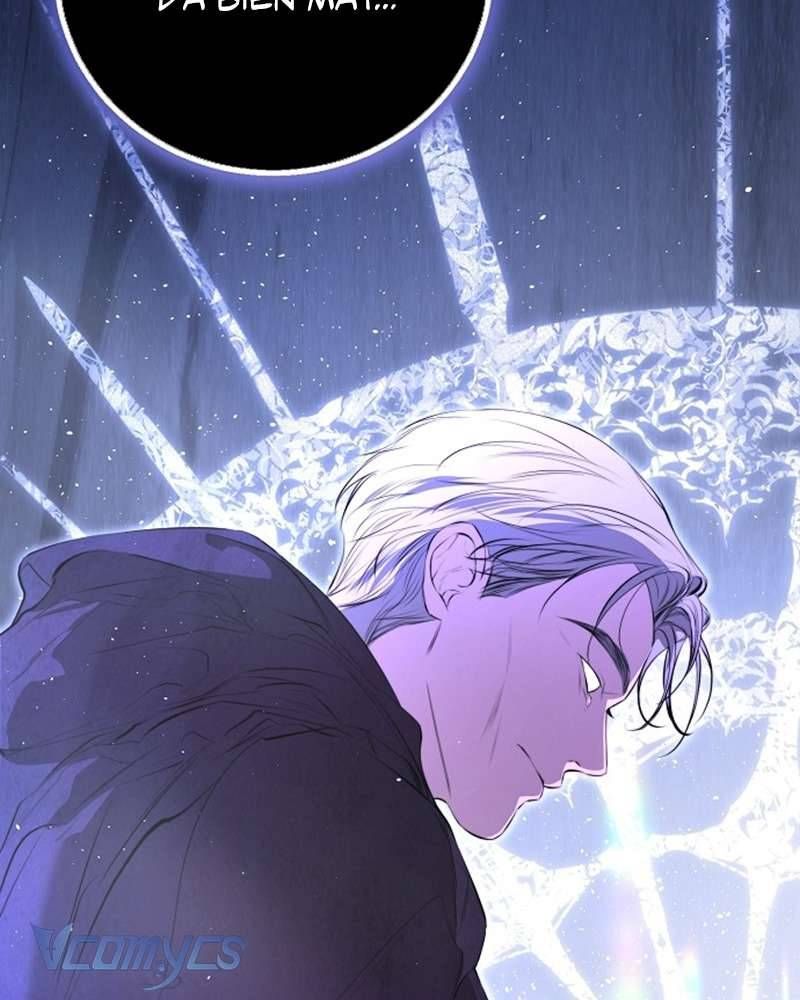 Hãy Dạy Em Cách Khao Khát Chapter 22 - Trang 2