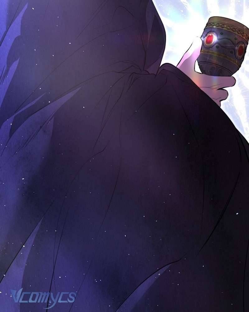 Hãy Dạy Em Cách Khao Khát Chapter 22 - Trang 2