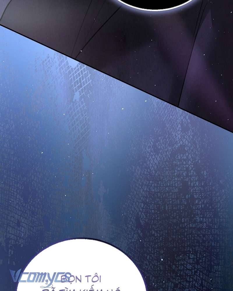 Hãy Dạy Em Cách Khao Khát Chapter 22 - Trang 2